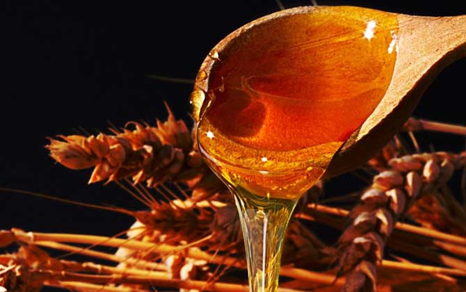 假蜂蜜是怎么做出來的? 假蜂蜜