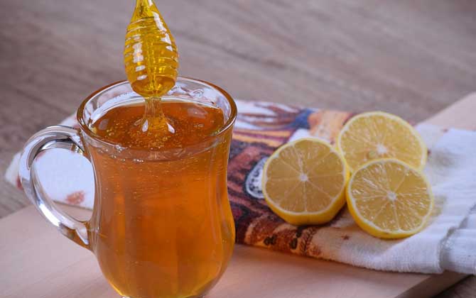 正宗蜂蜜價(jià)格多少錢一斤? 蜂蜜價(jià)格