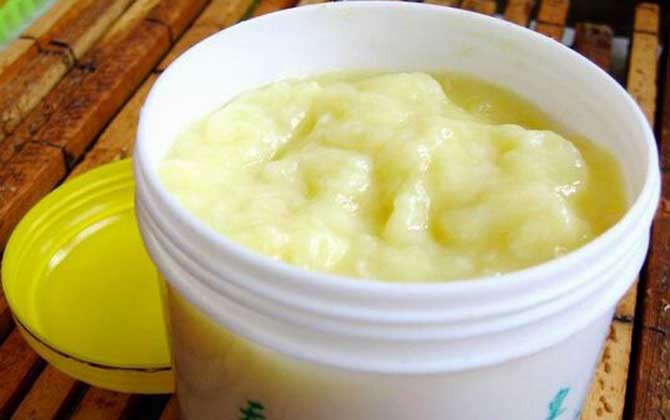 最新蜂王漿價格多少錢一斤? 蜂王漿