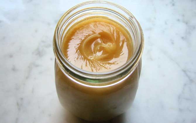 蜂蜜水的作用與功效有哪些?經常喝杯蜂蜜水,這8個好處跑不了! 蜂蜜