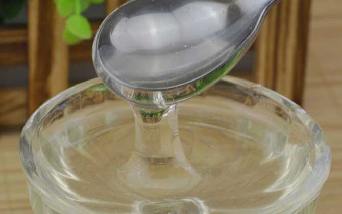 蜂蜜價(jià)格多少錢(qián)一斤?因蜂蜜種類(lèi)的不同,蜂蜜價(jià)格也千差萬(wàn)別! 槐花蜜