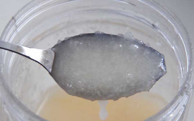 經常喝蜂蜜好嗎?喝蜂蜜的這8大好處,只有常喝蜂蜜的人才知道! 蜂蜜