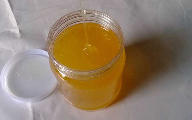 經常喝蜂蜜好嗎?喝蜂蜜的這8大好處,只有常喝蜂蜜的人才知道! 蜂蜜