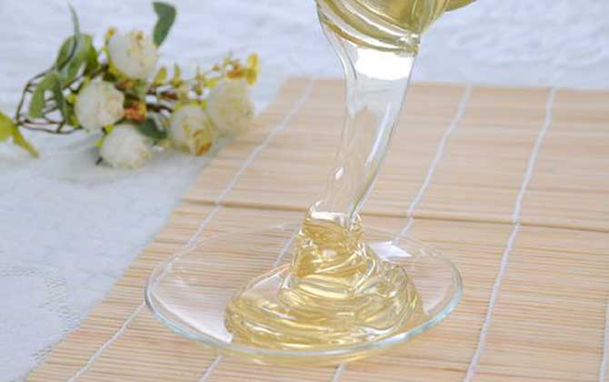 蜂蜜面膜怎么做?試試這幾種做法,不但美白祛斑,還能補水保濕! 蜂蜜面膜