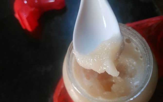 蜂蜜面膜怎么做?試試這幾種做法,不但美白祛斑,還能補水保濕! 蜂蜜面膜