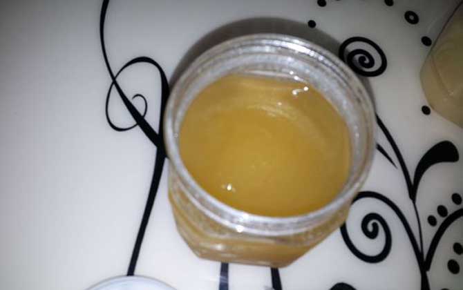 蜂蜜不能和什么一起吃?央視已經辟謠,所有的食物相克都是謠言! 蜂蜜