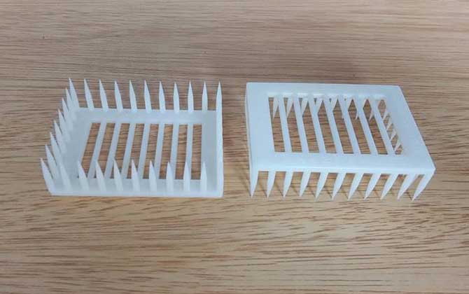 養蜂工具有哪些?不只有蜂箱,使用這些工具,養蜂方能得心應手! 囚王籠