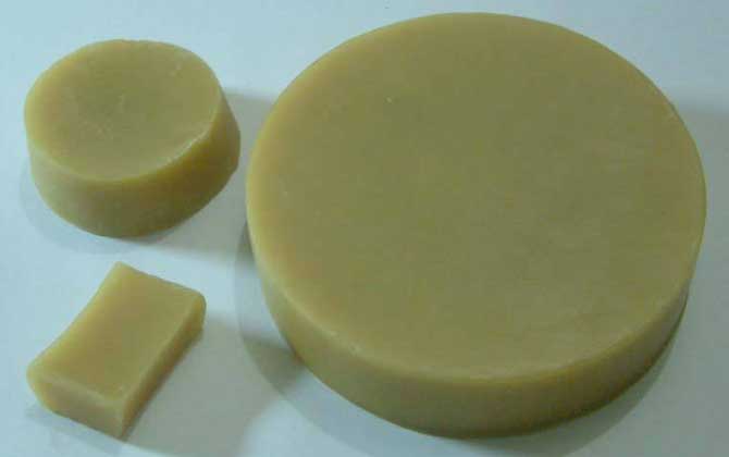 蜂蠟怎么吃效果最好?吃對了好處多多,吃錯了對健康反而不利! 蜂蠟