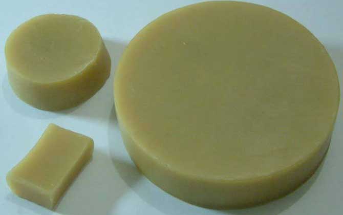 蜂蠟的作用與功效有哪些?不但能抗菌消炎,而且還能美容養顏! 蜂蠟