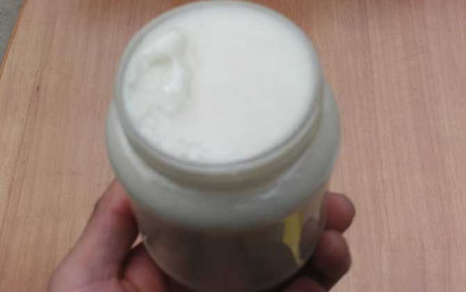 蜂蜜去皺紋最好的方法,用法正確最關鍵,但怎樣搭配也很重要! 蜂蜜去皺紋