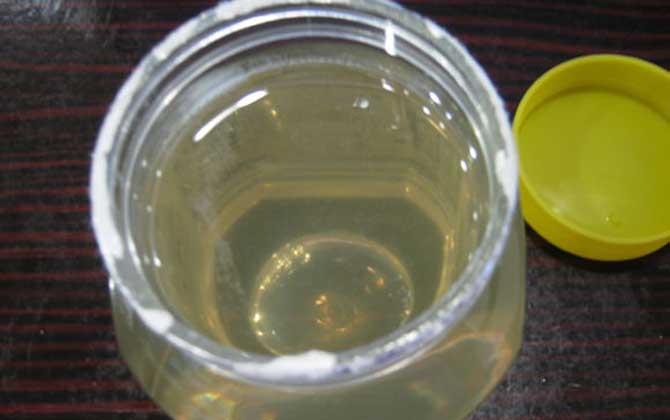 蜂蜜去皺紋最好的方法,用法正確最關鍵,但怎樣搭配也很重要! 蜂蜜去皺紋