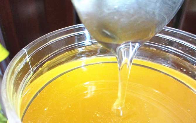 蜂蜜去皺紋最好的方法,用法正確最關鍵,但怎樣搭配也很重要! 蜂蜜去皺紋