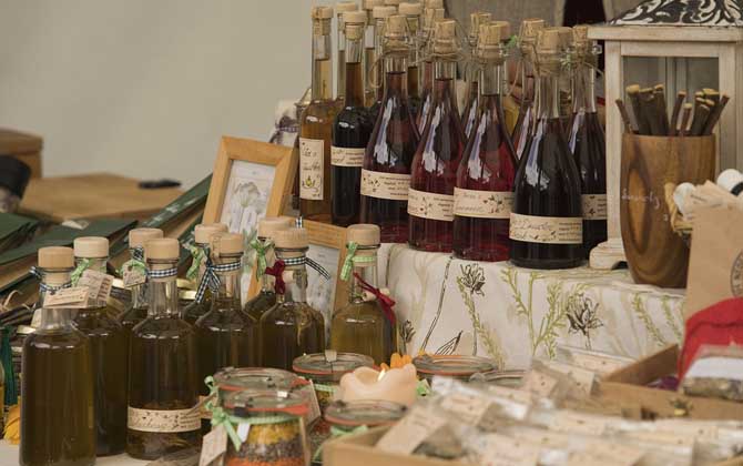 蜂蜜酒的作用與功效有哪些?不但能增強體質,而且還能美容養顏! 蜂蜜酒