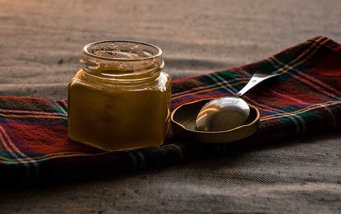 蜂蜜酒的作用與功效有哪些?不但能增強體質,而且還能美容養顏! 蜂蜜酒