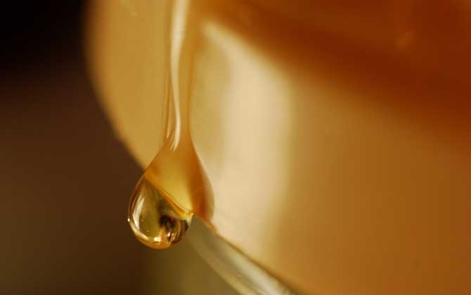 蜂蜜怎么辨別真假?除了色、香、味、結晶外,價格也是個關鍵點! 蜂蜜