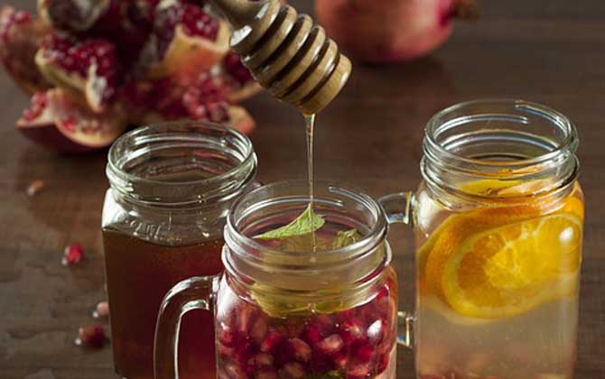 蜂蜜會過期嗎?會變質嗎?蜂蜜沒有保質期,但保存不當也易變質! 蜂蜜