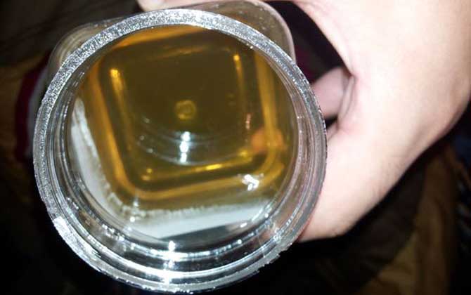 蜂蜜生姜水的禁忌有哪些?除了喝法正確之外,這幾種人最好少喝! 蜂蜜