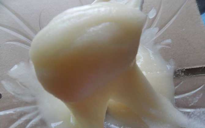 蜂蜜結晶了怎么融化?非常簡單,只需適當提高環(huán)境溫度便能融化! 蜂蜜結晶