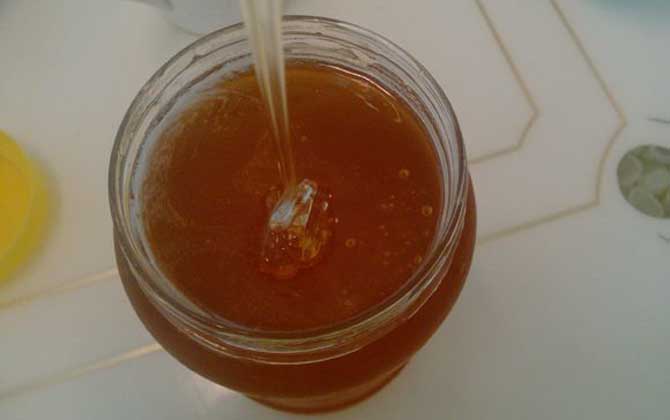 蜂蜜柚子茶的正確做法,實際上非常簡單,但這些細節(jié)一定要注意! 蜂蜜