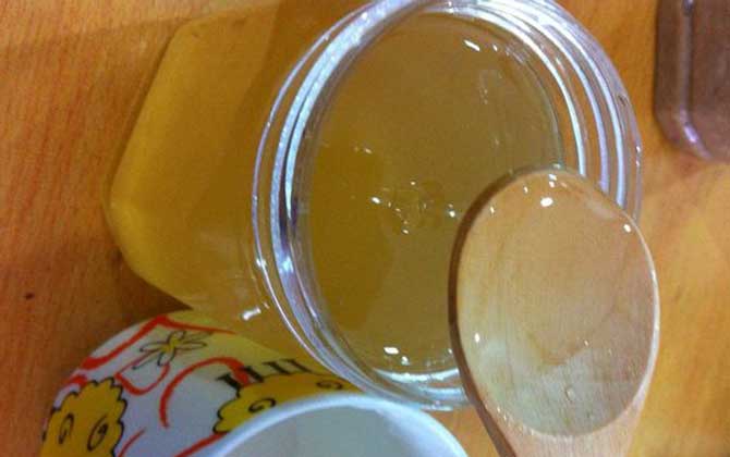 蜂蜜柚子茶的正確做法,實際上非常簡單,但這些細節(jié)一定要注意! 蜂蜜