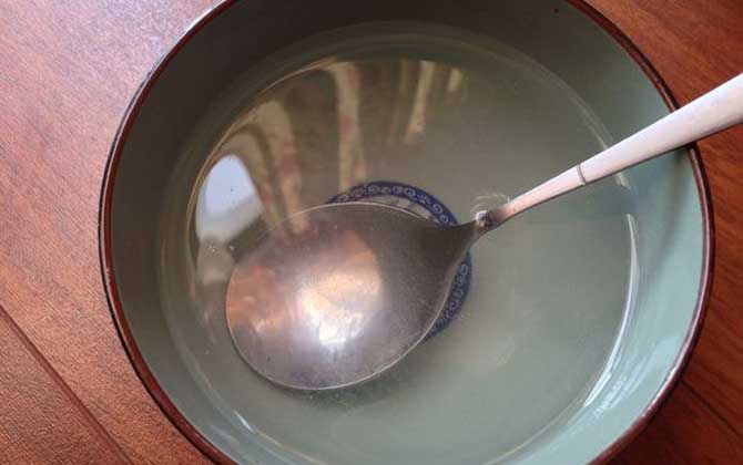 蜂蜜柚子茶的正確做法,實際上非常簡單,但這些細節(jié)一定要注意! 蜂蜜