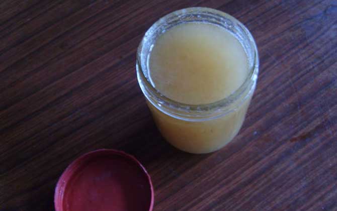 哪種女人不適合喝蜂蜜?尤其是這六種女性,喝蜂蜜一定要小心! 蜂蜜