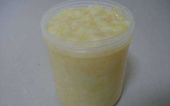 吃蜂王漿一個月后感覺怎么樣?不但體質(zhì)會變強,膚質(zhì)也會變好! 蜂王漿