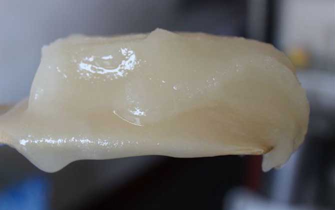 蜂蜜過期2年還能喝嗎?蜂蜜過期不等于變質,只要未變質就能喝! 蜂蜜