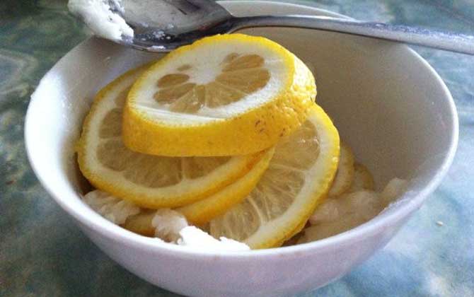 蜂蜜檸檬的腌制方法,像這樣做蜂蜜腌檸檬,既簡單又好吃! 蜂蜜腌檸檬