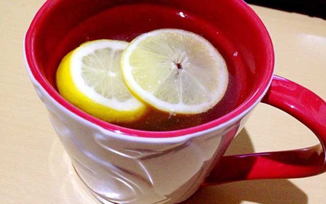 蜂蜜檸檬水的禁忌有哪些?不但喝法要正確,更要注意禁忌人群! 蜂蜜檸檬水