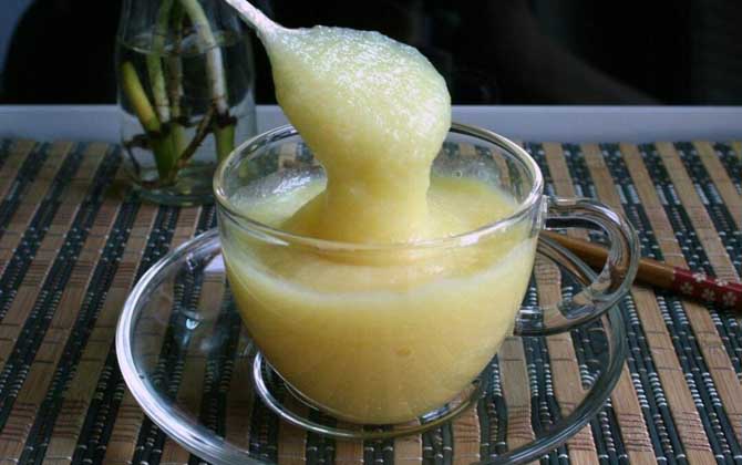 蜂王漿喝一年后身體變化,不但能增強抗病力,還能改善膚質(zhì)! 蜂王漿