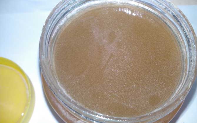 20元一斤蜂蜜是真的嗎? 蜂蜜