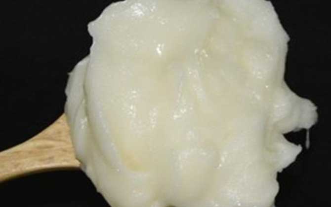 雪脂蓮蜜價(jià)格多少錢一斤? 雪脂蓮蜜