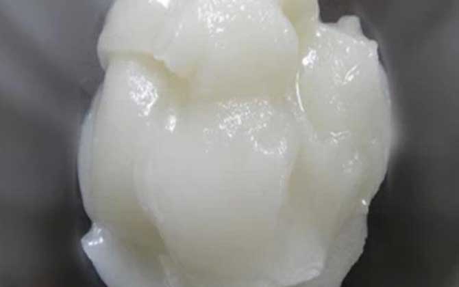 雪脂蓮蜜價(jià)格多少錢一斤? 雪脂蓮蜜