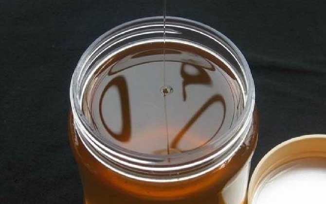 龍眼蜜價格多少錢一斤? 龍眼蜜