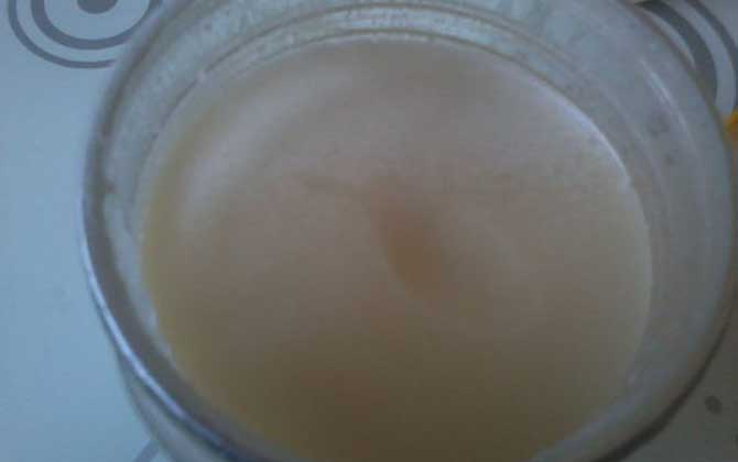 蜂蜜茶的功效與作用及簡單做法 蜂蜜