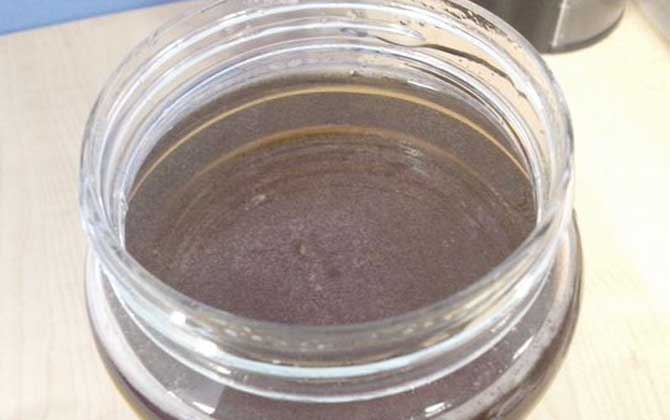 蜂蜜茶的功效與作用及簡單做法 蜂蜜