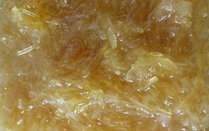 蜂蜜柚子茶什么時候喝最好? 蜂蜜柚子茶