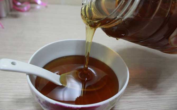 生姜蜂蜜水可以長(zhǎng)期喝嗎? 蜂蜜