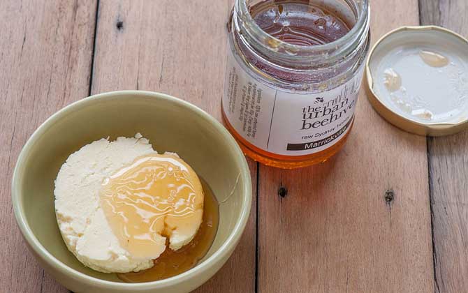 牛奶加蜂蜜的禁忌及正確做法 蜂蜜
