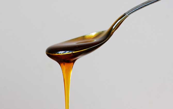 生姜蜂蜜檸檬水怎么做最簡單? 蜂蜜