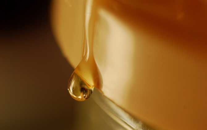 怎樣用蜂蜜洗臉才正確? 蜂蜜