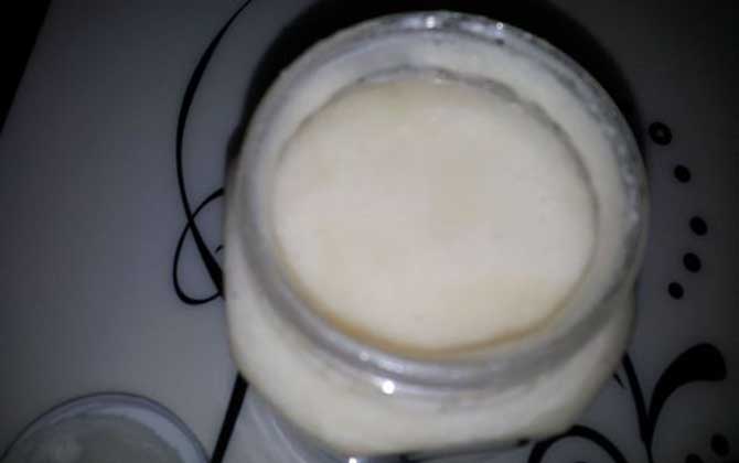 珍珠粉蜂蜜面膜的功效及簡單做法 珍珠粉蜂蜜面膜