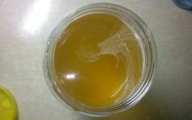 蜂蜜怎樣用美白最快? 蜂蜜