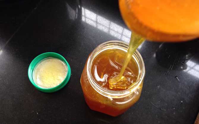 蜂蜜檸檬水什么時候喝減肥? 蜂蜜