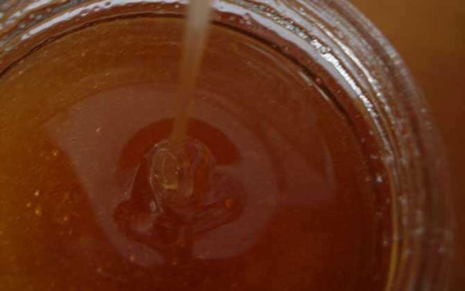 蜂蜜敷臉的壞處及副作用 蜂蜜