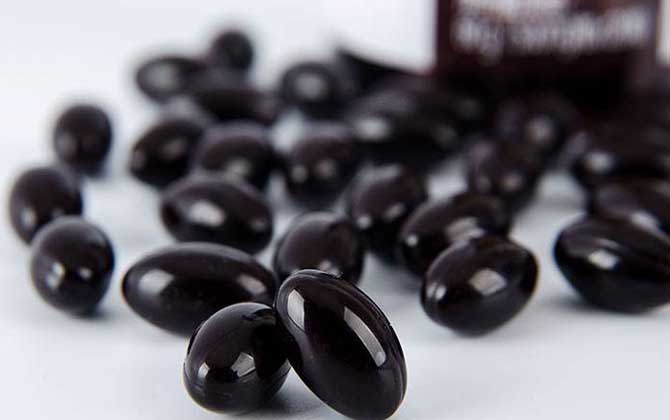 哪些人不適合吃蜂膠? 蜂膠