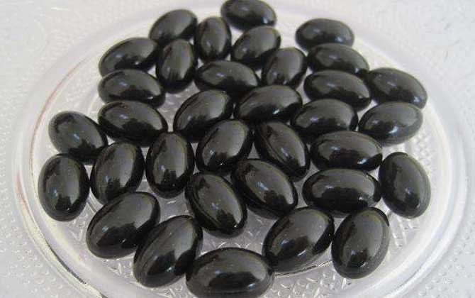 哪些人不適合吃蜂膠? 蜂膠