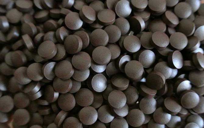 蜂膠怎么吃效果最好? 蜂膠