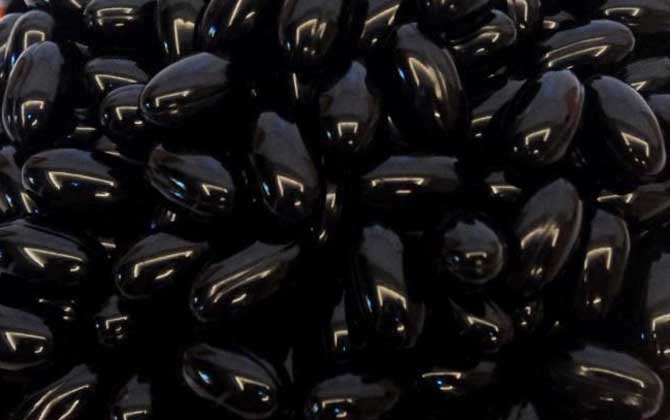 蜂膠怎么吃效果最好? 蜂膠